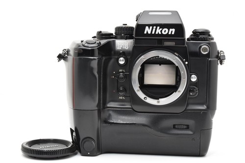 Appareil photo reflex