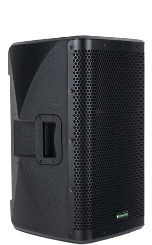Enceinte bluetooth active - bluetooth,