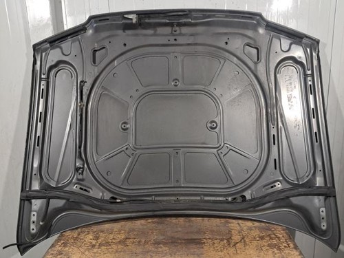 Capot peugeot 306 phase - capot,