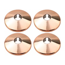 Design élégant et moderne