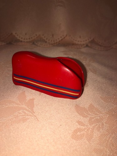 Playmobil accessoire - ,