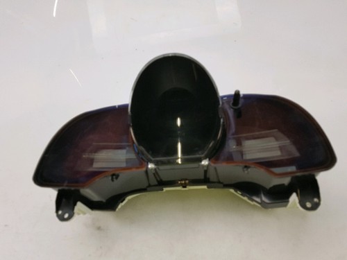 Compteur honda ph - honda, ph.1