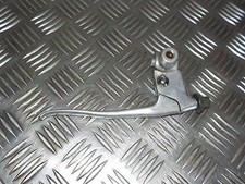 Suzuki 175 PE - Cocotte