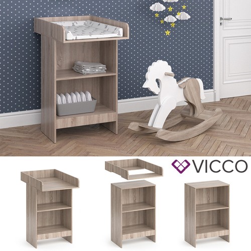 Table langer armoire - table,