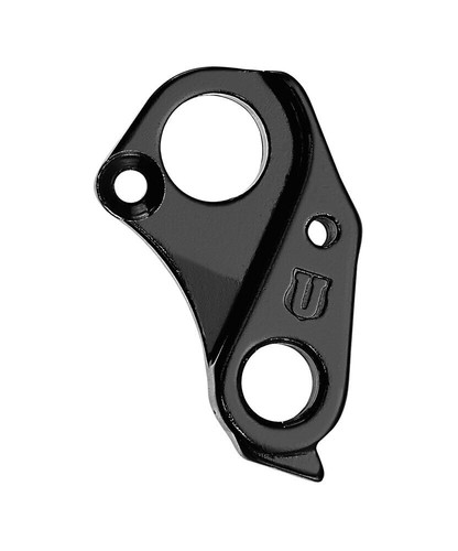Cintre dérailleur pour - de,