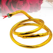  Déguisement Egyptienne Femme