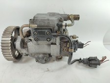 028130109H POMPE À INJECTION