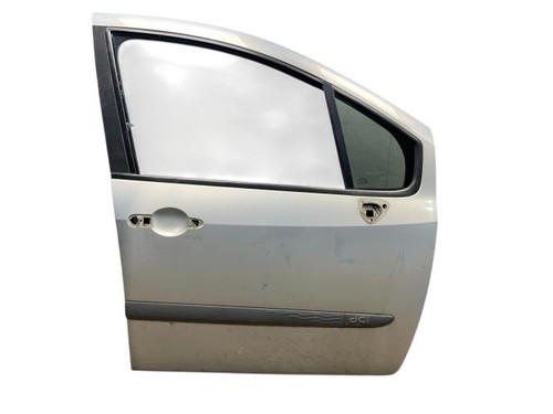 Porte avant droit renault - droit,