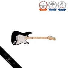 Guitare Fender Short Scale