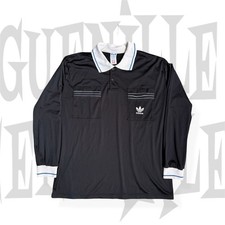 Jersey Adidas Arbitre Football