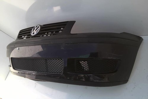 Pare choc avant volkswagen - pare,
