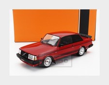 1:18 IXO Volvo 240 Turbo