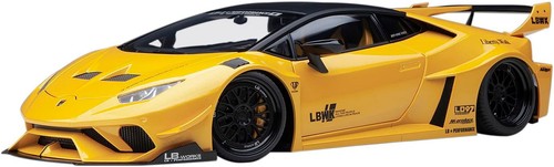 Autoart lbwk - autoart,