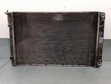 25308G2000 radiateur eau pour HYUNDAI IONIQ 2016 4902720