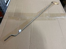 Toro Wheel Horse 6666