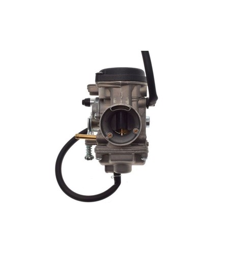 Carburateur bashan bs250s - carburateur, bs250s-5
