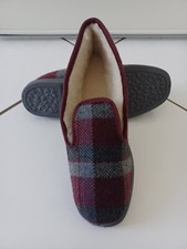 CHARENTAISE POINTURE 44