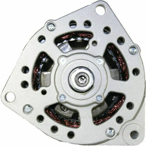 Générateur 24v 55a mercedes - générateur,