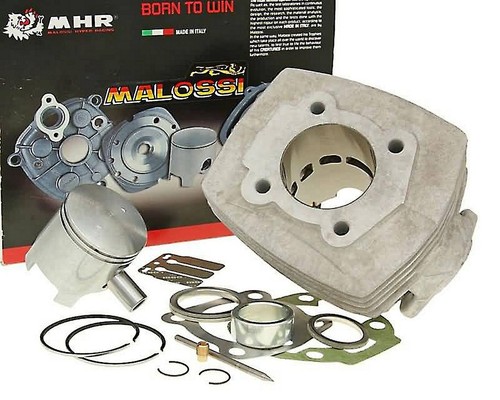Kit cylindre 64cc - , alu