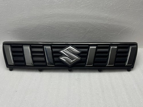 Suzuki vitara 2023 grille - suzuki,