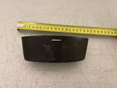 Vaschette porte outils - vaschette,