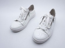 Gabor Femmes Baskets