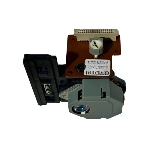 Laser lens optical pickup for - laser,