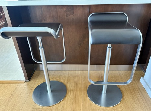 Lapalma set adjustable - lapalma,