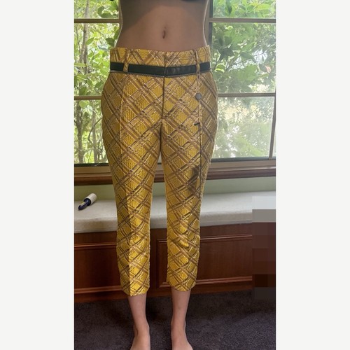 Dsquared2 women yellow - dsquared2, women’s
