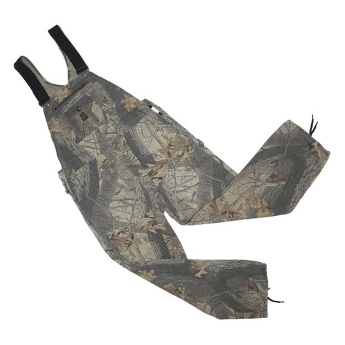Liberty hommes marron - liberty,