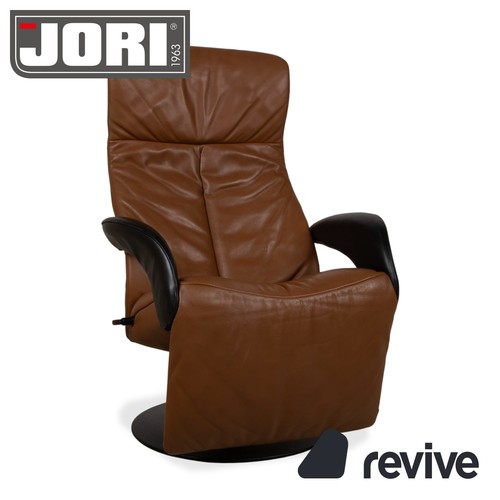 Jori yoga mono - mono, fauteuil