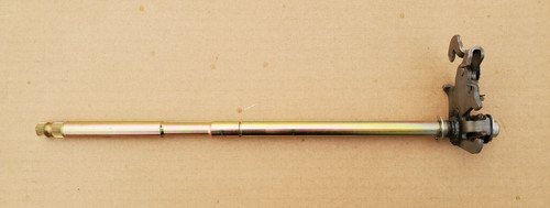 Axe selection triumph - axe,