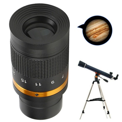 Oculaire télescope - , 1,25"