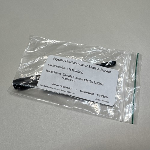 Trimble replacement antenna - replacement,