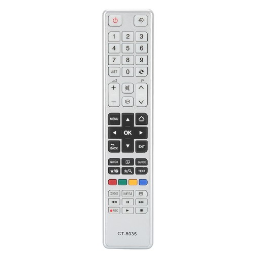 Rml1278 multifunction - multifunction, tv