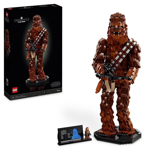 Lego star wars - wars,