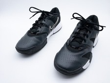 Nike Court Lite 4 Chaussure de