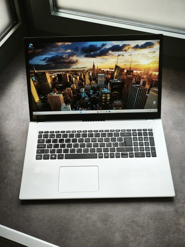 Acer aspire 5 - acer,