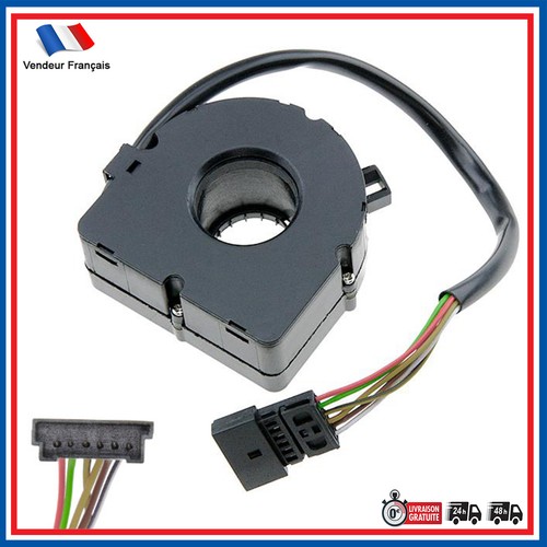 Capteur angle direction - angle,