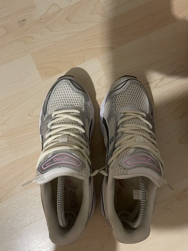 Asics gel kayano - 14, taille