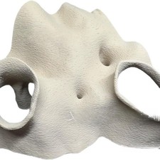 Cachette d'angle de racine de mangrove fausse pour aquarium terrarium aspect nat