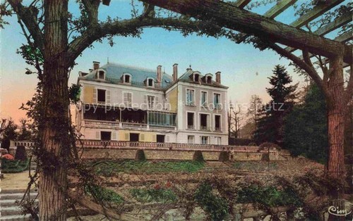 Bois oingt - le,