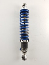 Amortisseur / Suspension 85