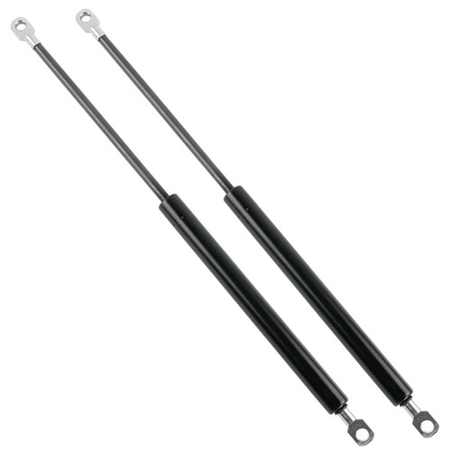 Verins capot pour bmw e36 - de,