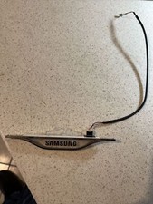 Lumière Led Samsung