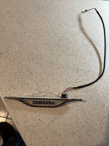 Lumière led samsung - lumière,