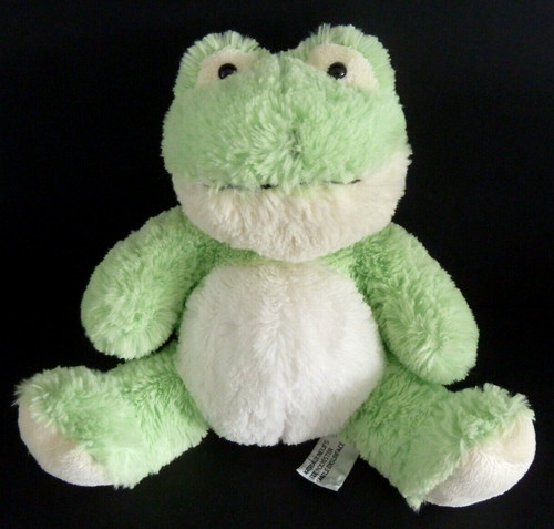 Doudou peluche logitoys - doudou,