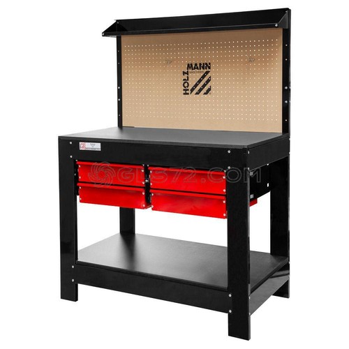 Etabli atelier banc - d'atelier,