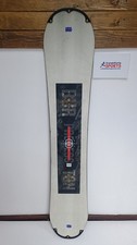 Burton Process Expert 152 cm