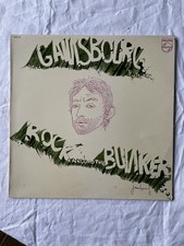 Disque Vinyle 33 Tours